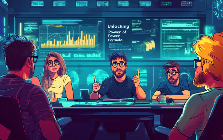 использование-persado-для-оптимизации-маркетинговых-сообщений
