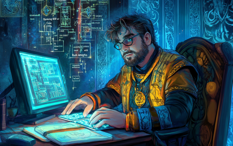 kak-optimizirovat-seo-s-pomoschyu-rush-analytics