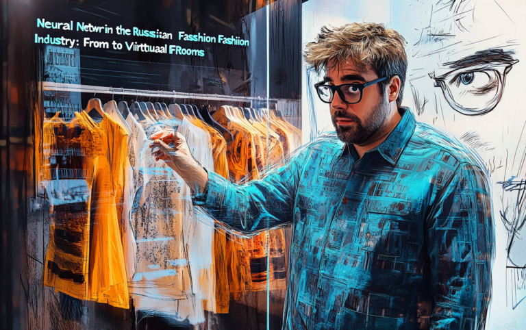 neyroseti-v-rossiyskoy-fashion-industrii-ot-eskizov-do-virtualnykh-primerok