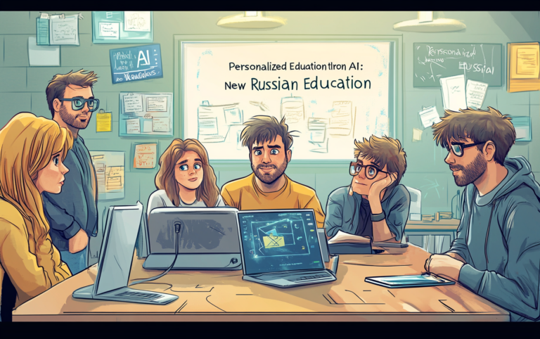 personalizatsiya_obucheniya_s_pomoshchyu_ii_novye_podkhody_v_rossiyskom_obrazovanii