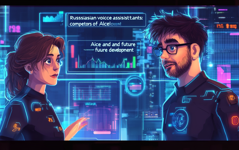 rossiyskie-golosovye-assistenty-konkurenty-alisy-i-perspektivy-razvitiya