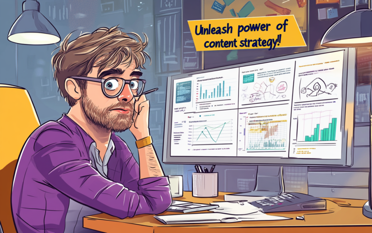 rukovodstvo-po-optimizatsii-kontent-strategii-marketmuse