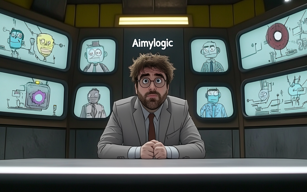 kak-sozdavat-virtualnye-assistenty-s-pomoshchyu-platformy-aimylogic