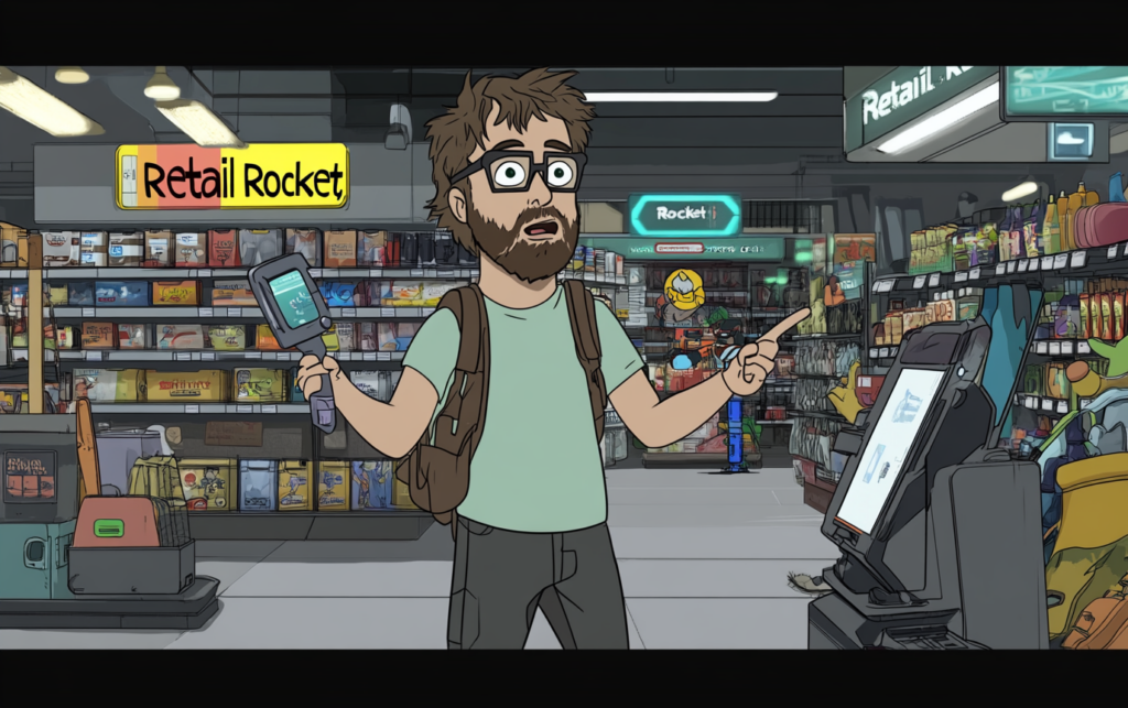 optimizatsiya-rabotyi-ritelya-s-pomoshchyu-platformyi-retail-rocket