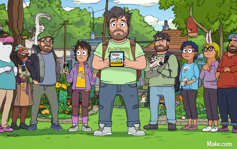 Make.com для экспертов по ментальному здоровью: Оптимизируйте свой сайт и привлекайте платежеспособных клиентов