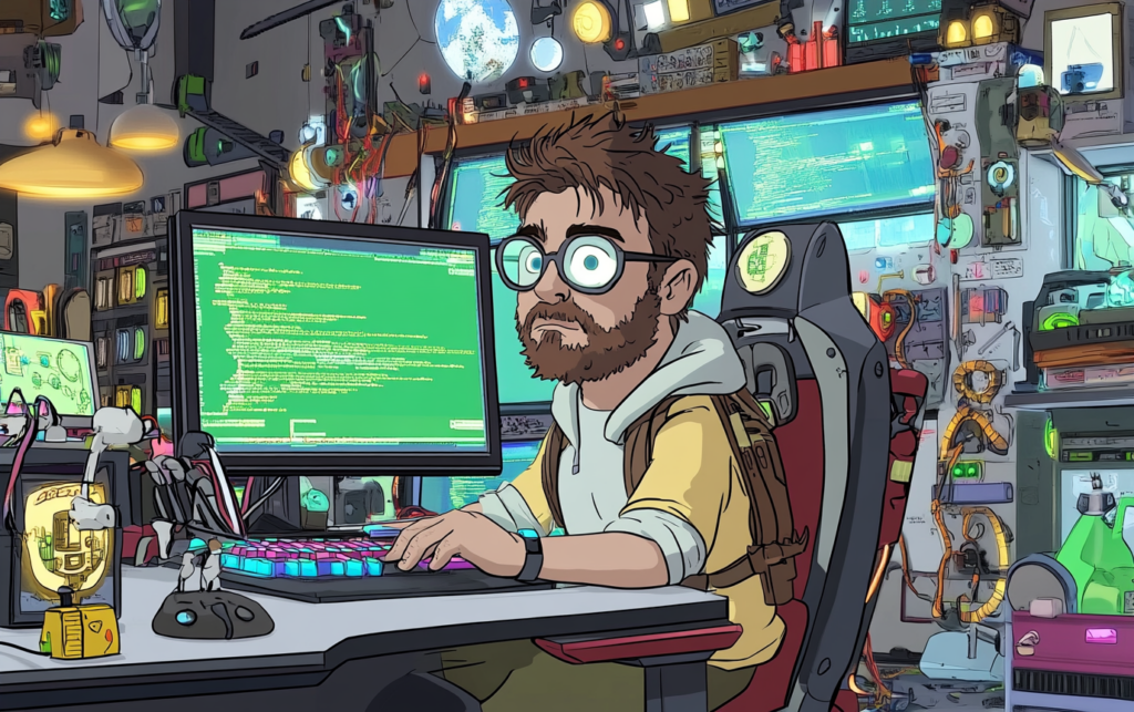 Как эффективно использовать кодировку Base64 в автоматизации на Make.com: практические шаги и советы