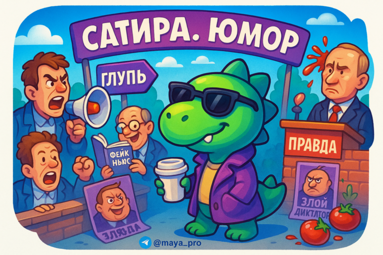 Автоматизация без программирования: как Make.com превращает рутину в инновацию и экономит до 30% времени на рабочих процессах