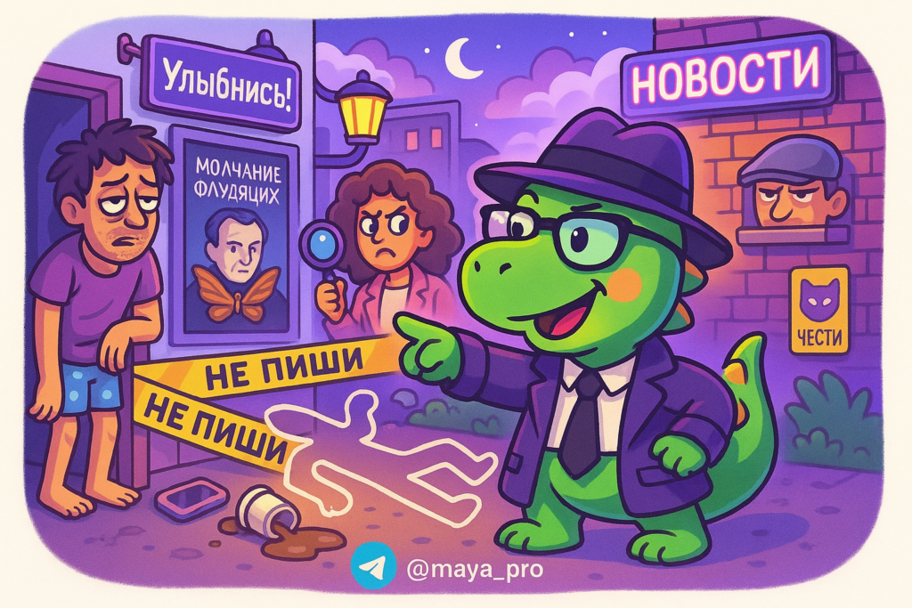 Автоматизация без программирования: Как Make.com меняет правила игры в бизнесе