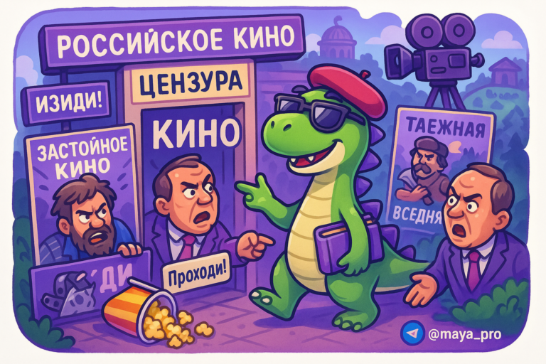 Автоматизация бизнес-процессов: как Make.com превращает рутину в творчество