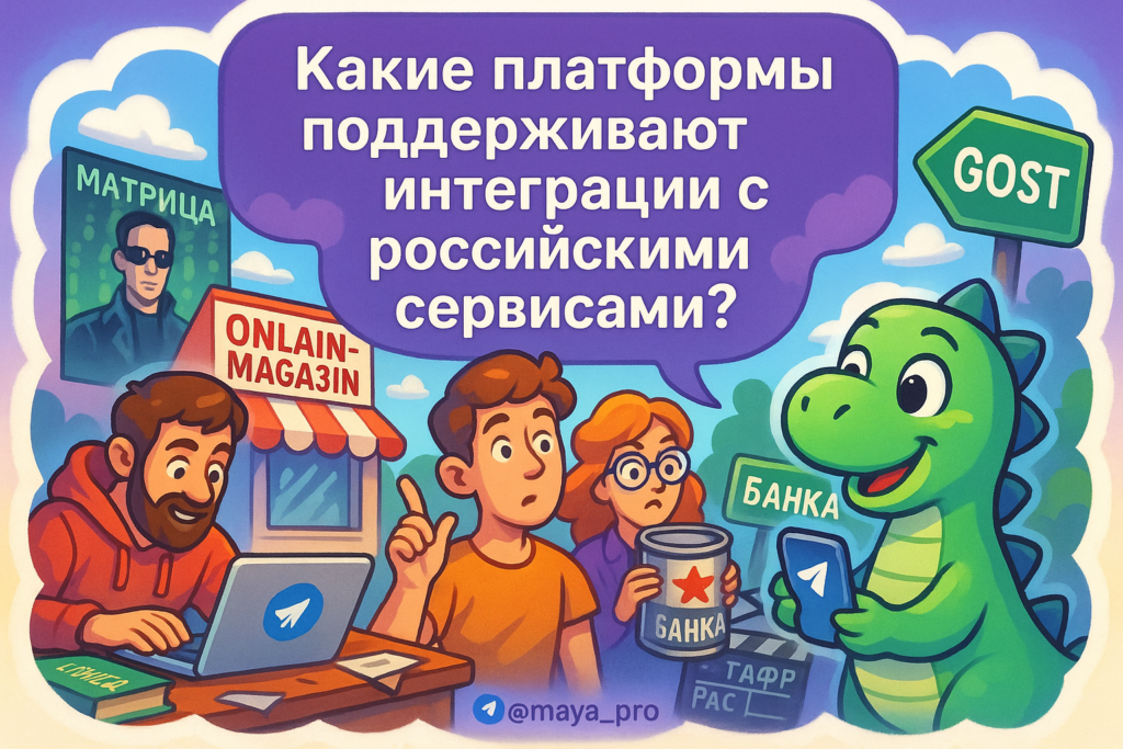 Автоматизация бизнес-процессов: как достичь успеха без лишних затрат с помощью Make.com