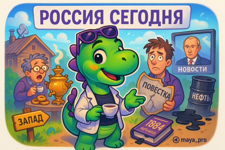 Автоматизация бизнеса без программирования: как Make.com меняет правила игры