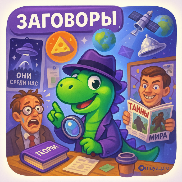Автоматизация бизнеса без программистов: как Make.com превращает рутину в успех