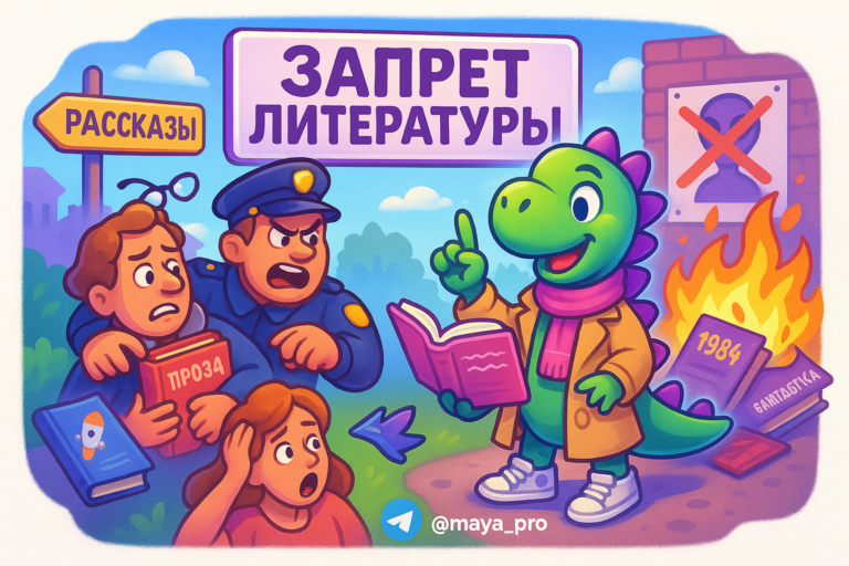 Автоматизация бизнеса без усилий: как Make.com сделает вашу жизнь легче и сэкономит время