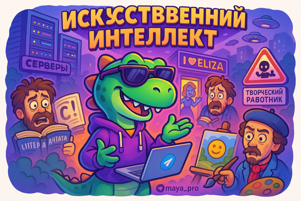 Автоматизация бизнеса на Make.com: от рутинного до успешного за один день
