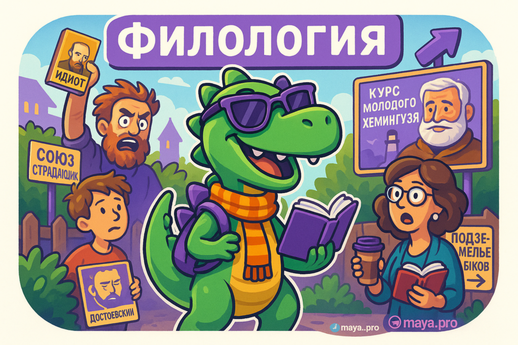 Как автоматизация через Make.com может сэкономить вам 20% рабочего времени и сделать ваш бизнес успешнее чем когда-либо?