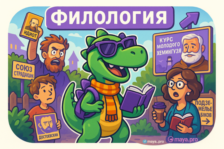 Как автоматизация через Make.com может сэкономить вам 20% рабочего времени и сделать ваш бизнес успешнее чем когда-либо?