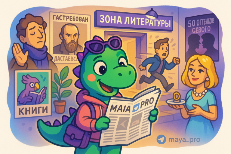Как автоматизация на Make.com уже изменила жизнь тысяч бизнесов: шокирующие факты и курьезы!