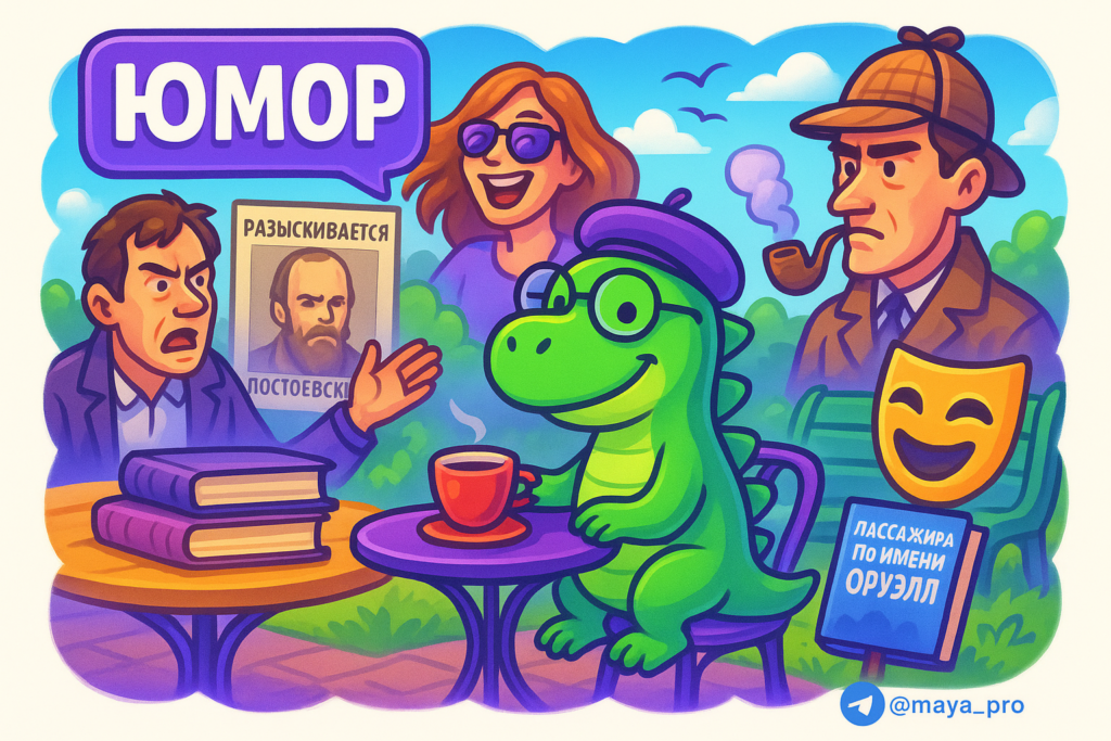 Автоматизация на Make.com: как получить больше трафика без трат на рекламу и не сломать себе мозг
