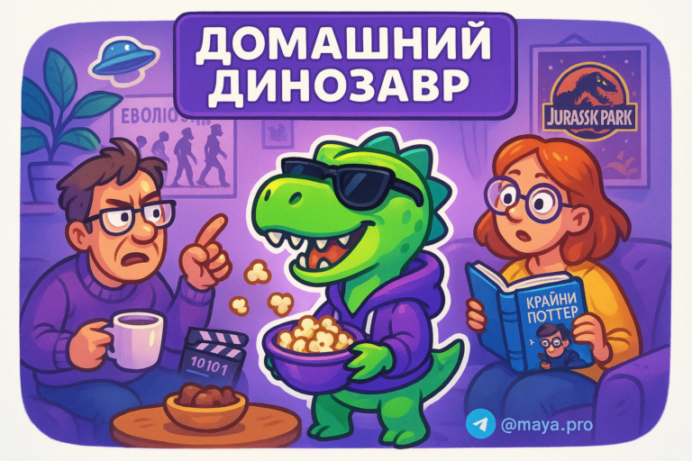 Автоматизация процессов без кодирования: 10 шагов к свободе от рутины с Make.com