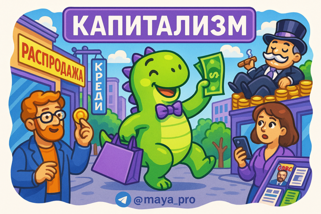 Автоматизация рабочего процесса: Как Make.com превращает скучные задачи в работу на автопилоте