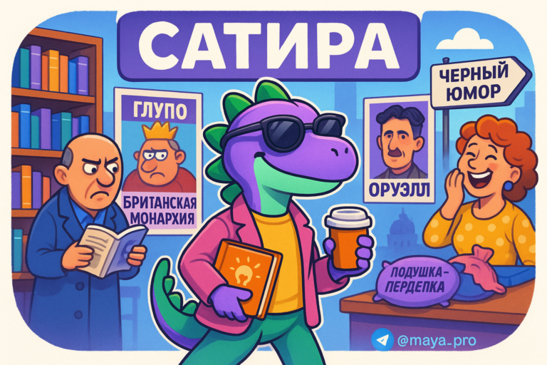 Автоматизация рабочего процесса: Как Make.com спасет ваш бизнес от рутины и выведет его на новый уровень эффективности?