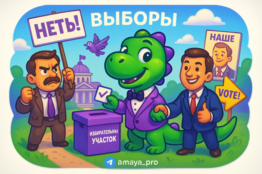 Автоматизация рабочих процессов на автопилоте: Как Make.com превращает рутину в креативный поток