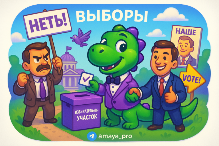 Автоматизация рабочих процессов на автопилоте: Как Make.com превращает рутину в креативный поток