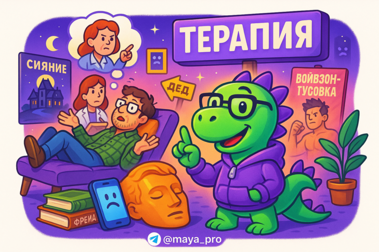 Автоматизация труда с Make.com: секреты, которые должны знать все бизнесмены