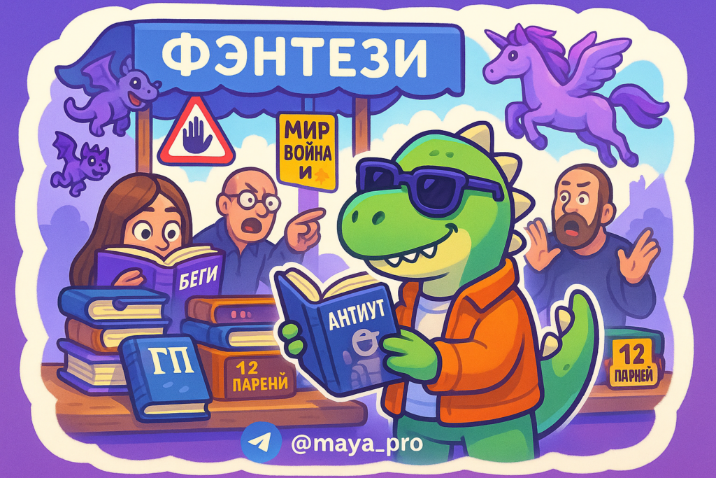 Автоматизируй свою жизнь: 7 шокирующих способов, как Make.com изменит твой бизнес навсегда