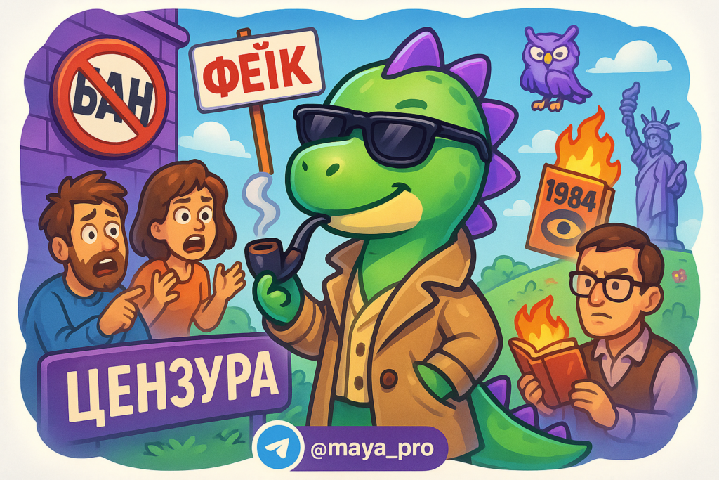 Автопостинг и автоматизация: как Make.com взрывает ваше время и повышает продуктивность на 300%