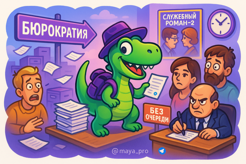 Полное руководство по автоматизации рабочих процессов на Make.com - оптимизируйте бизнес без программирования!