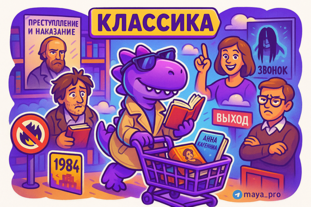 Полное руководство по автоматизации рабочих процессов с помощью Make.com: шаги к успеху без стресса