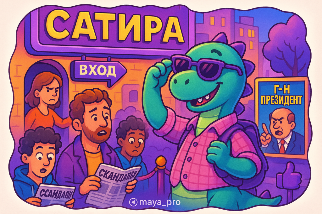 Полное руководство по автоматизации рабочих процессов с Make.com: 7 шагов к эффективности и секреты успешной интеграции приложений