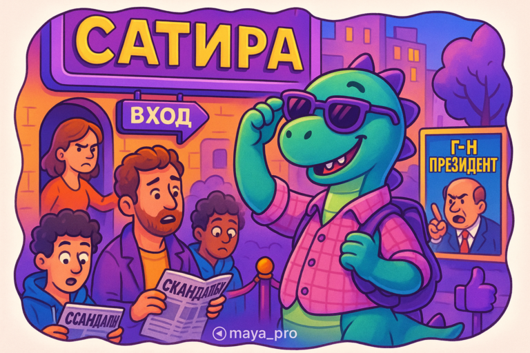 Полное руководство по автоматизации рабочих процессов с Make.com: 7 шагов к эффективности и секреты успешной интеграции приложений