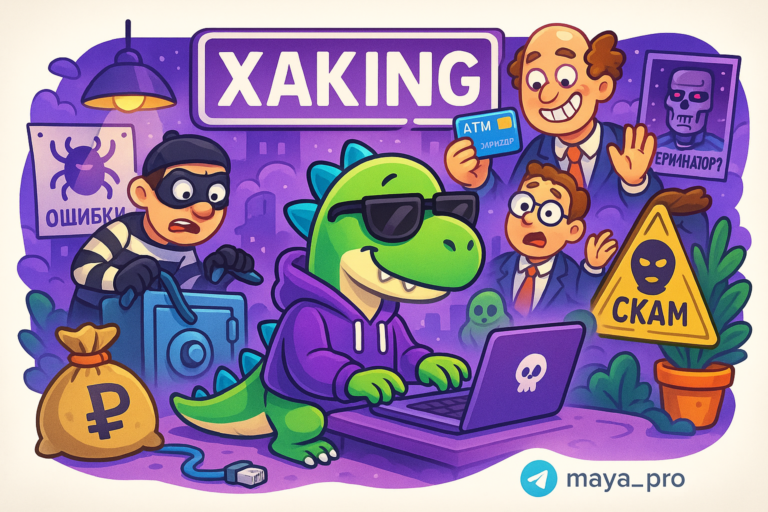 Полное руководство по автоматизации бизнес-процессов на Make.com: от нуля до эксперта с нейросетями и Яндекс-сервисами