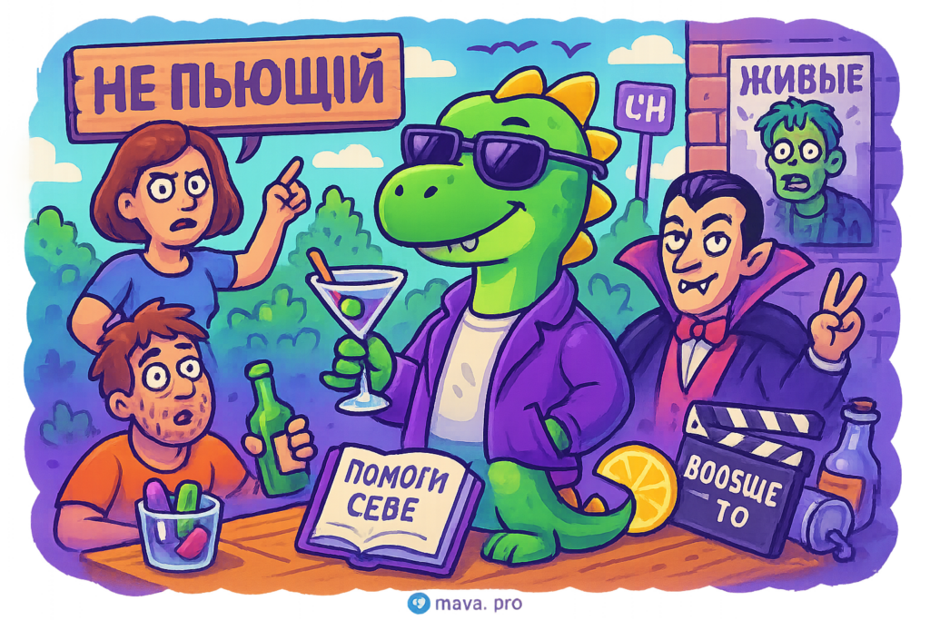Полное руководство по автоматизации бизнес-процессов: от Make.com до успеха без программирования