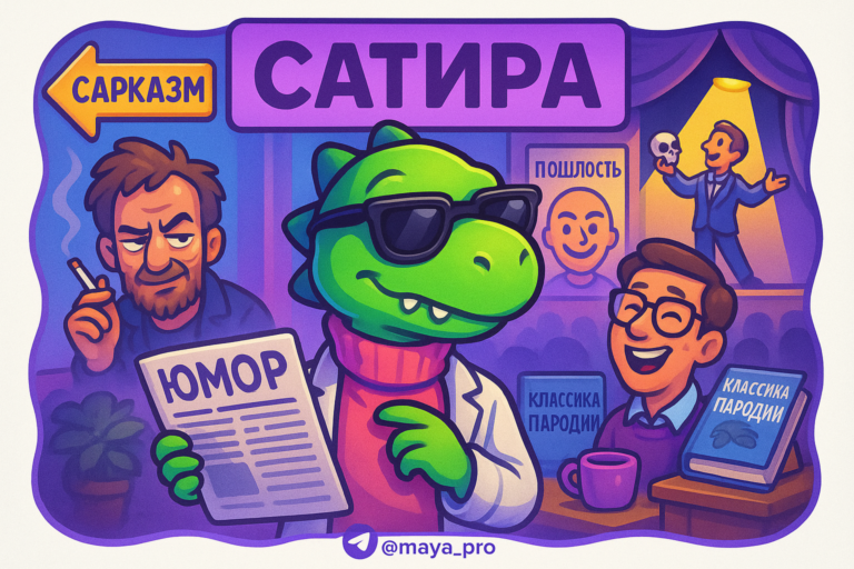 Полное руководство по автоматизации бизнес-процессов с Make.com — от новичка до профи!