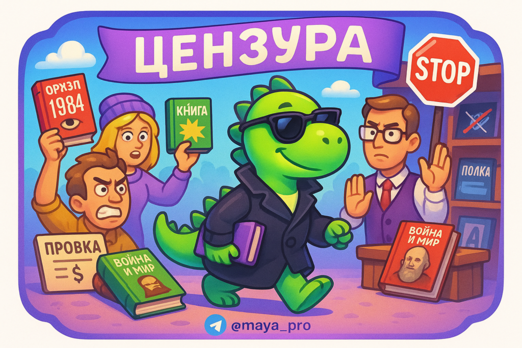 Полное руководство по автоматизации бизнес-процессов с помощью Make.com: от новичка до профи за один день