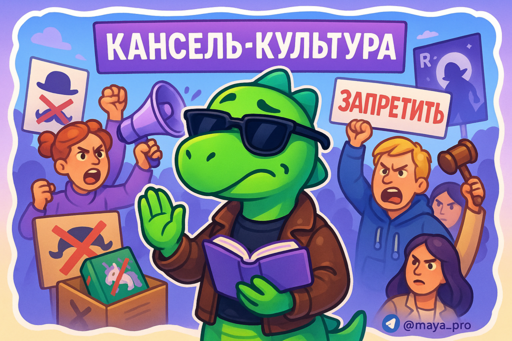 Полное руководство по автоматизации рабочих процессов: как Make.com меняет игру и повышает производительность бизнеса