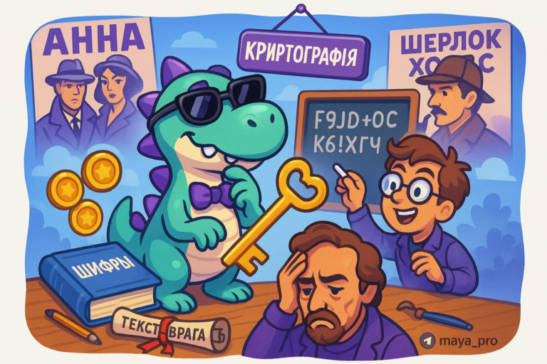 Полное руководство по автоматизации рабочих процессов с Make.com без программирования