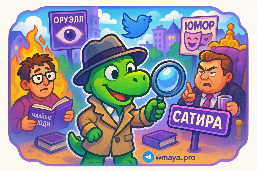 Полное руководство по автоматизации рабочих процессов с Make.com: секреты успеха для бизнеса
