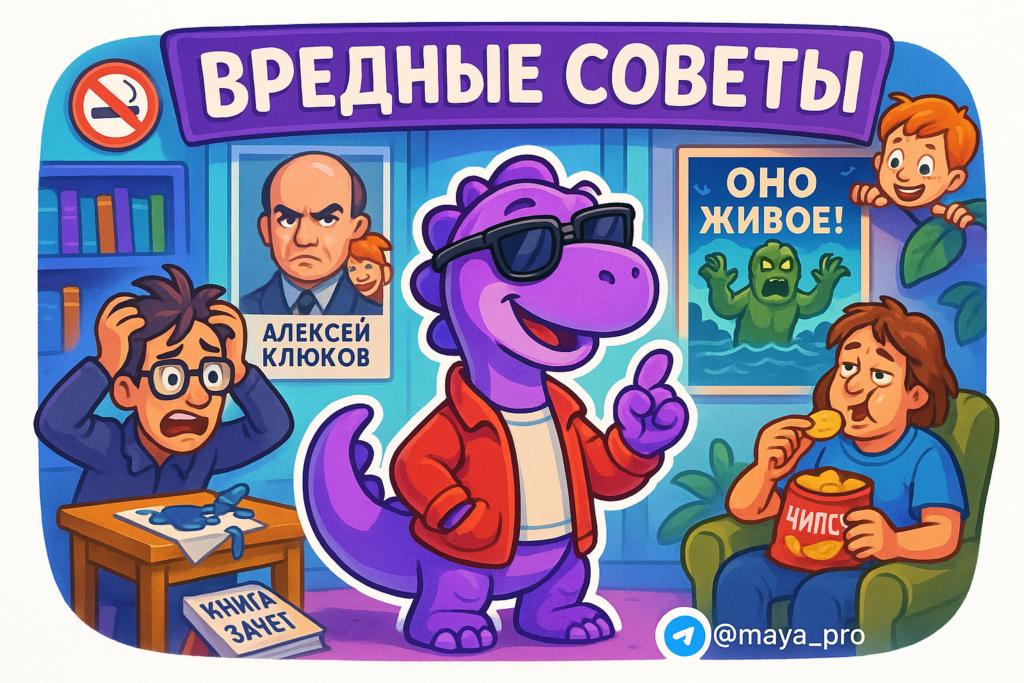 Полное руководство по автоматизации рабочих процессов: секреты, которые не расскажут на курсах