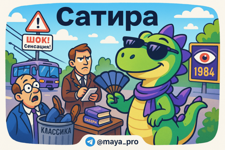 Как достичь 30% экономии времени на рутинных задачах с помощью автоматизации на Make.com: пошаговая инструкция и примеры успешной интеграции
