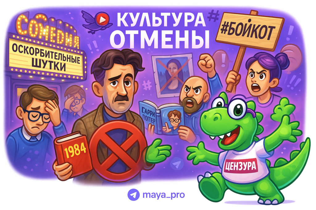 Как гайды превращают скучные инструкции в волшебные инструменты для роста и уверенности в 2025 году