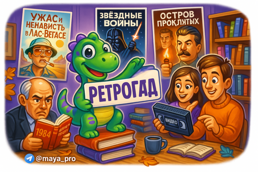 Как создать вирусный гайд: секреты успеха, о которых молчат эксперты