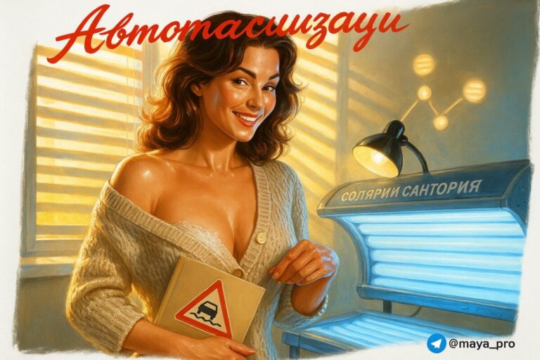 Автоматизация рекламы с помощью Яндекс.Директ и VK Ads
