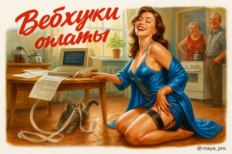 Настройка вебхуков YooKassa, CloudPayments и Robokassa для CRM в E-commerce