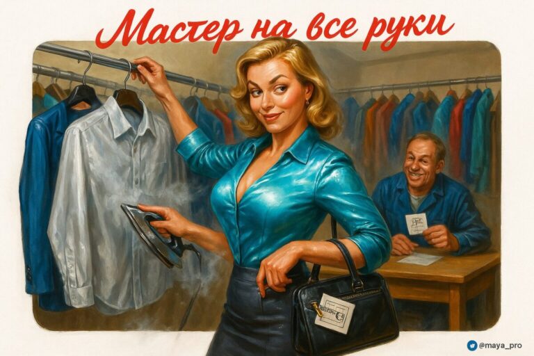 Интеграция RAG с Make.com: пять шагов к оптимизации процессов