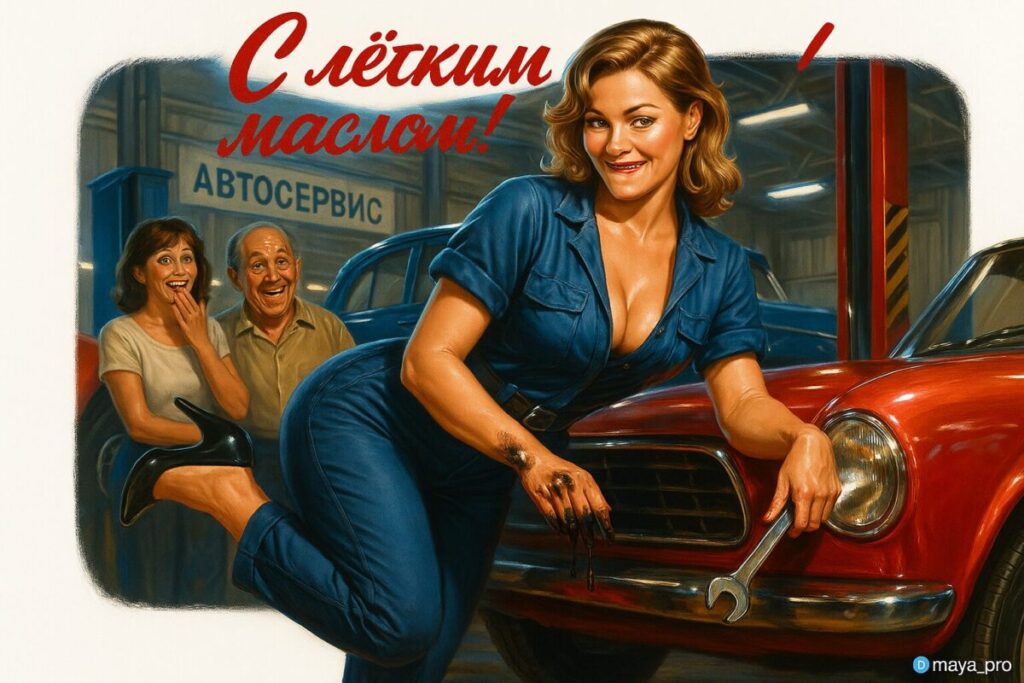 Коллтрекинг для бизнеса