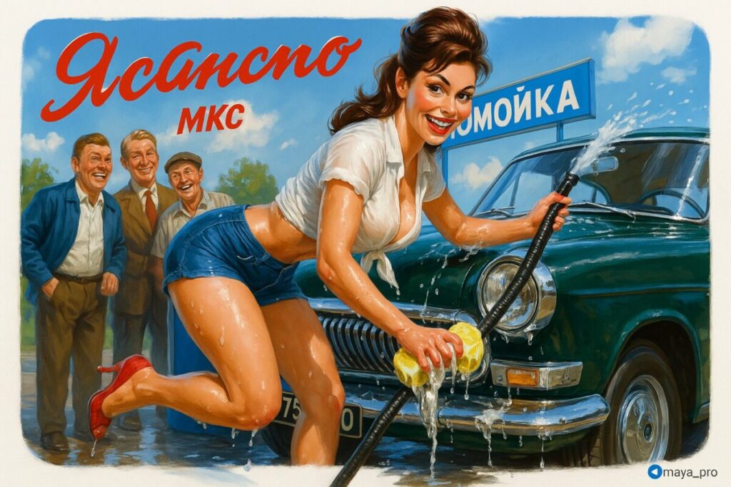 MCP для интеграции с BI-платформами: как упростить аналитику данных